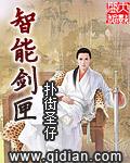 智能剑匣类