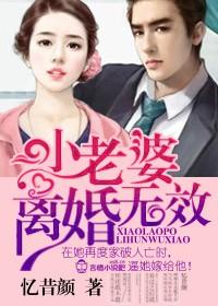 离婚无效情形
