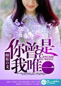 曾经你是我的唯一