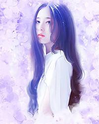 倾国女王的原版
