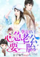 孕妻1v1心急老公要二胎漫画