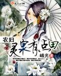 农妇灵泉有点田 百度