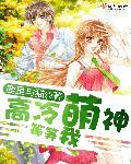 高冷萌娘百科
