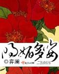 明媚 的意思解释
