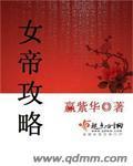 极品芝麻官拜见女帝攻略