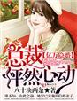 亿万总裁的隐婚妻免费全文