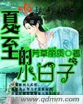 夏至发小