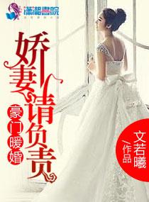 王国血脉魔能师设定