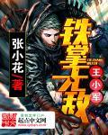 特种兵之代号龙神俊熙第八区