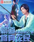 霸道修真农民笔趣阁