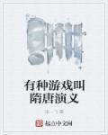 手机游戏隋唐