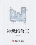 开局太太修水管
