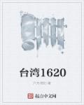 台湾161