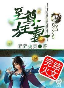 至尊狂妻全本TXT免费