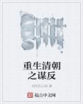 重生清朝当皇上的