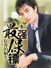 电影最强保镖