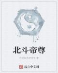 北斗帝尊好不好看