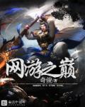 网游之巅覆三国