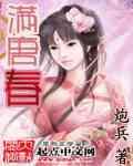 风流大唐