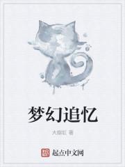 梦幻西游追忆区有什么不同