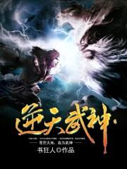 逆天武神免费全文阅读全文