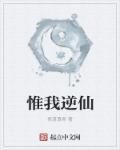 惟我独仙阅读