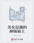 美女总裁的神级佣兵