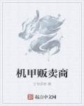 机甲的东西
