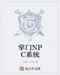 掌门系统类大全