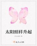 太阳照常升起纯音乐
