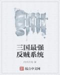 三国之反王系统