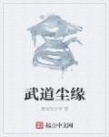 武道结局