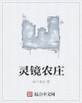 灵镜是什么意思