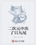 二次元背后