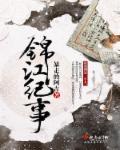 锦江的历史