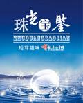 珠光宝鉴全集免费观看