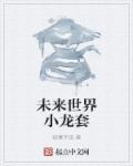 未来世界攻略boss