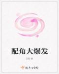 配角精彩有番外的