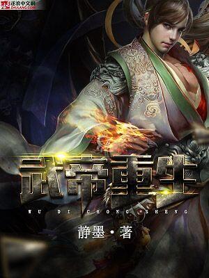 武帝重生等级划分