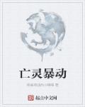 亡灵bb