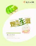 炮灰逆袭人生综