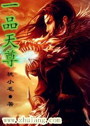 一品至尊53度多少钱