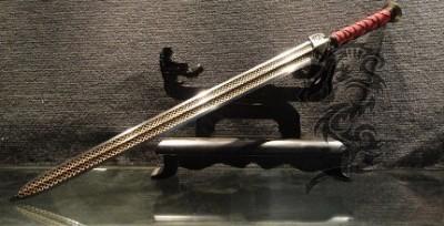 血项链方程x8 x5 x2.1