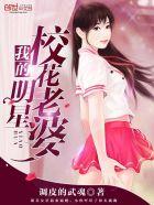 我的明星老婆全集