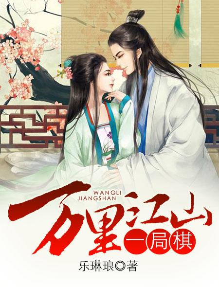 正好想福人又老