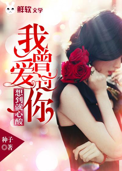 我曾爱过你想起就心酸全集