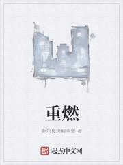 斗破苍穹异火重燃
