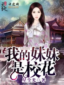 我的妹妹是校花全文阅读