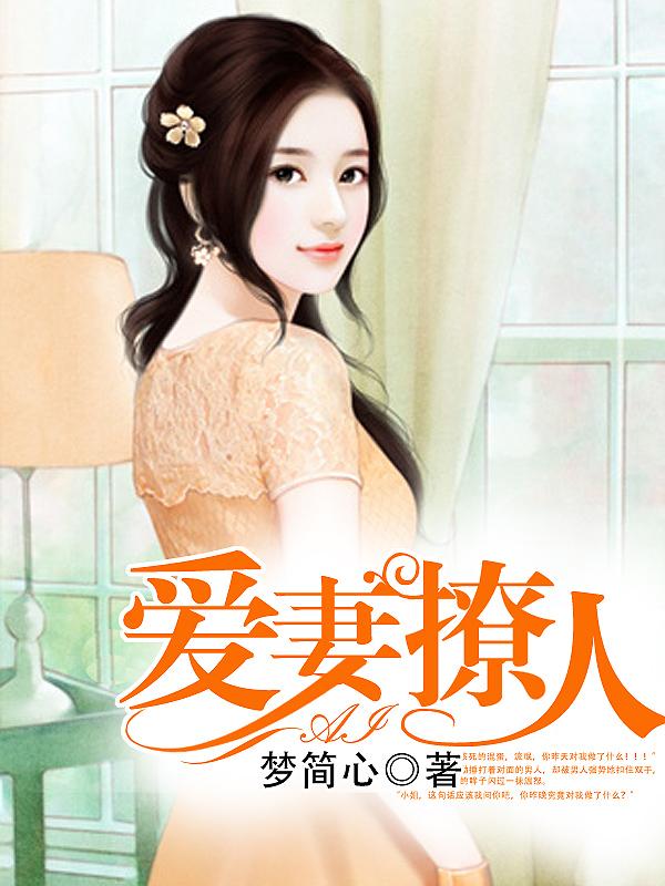 爱老婆免费阅读