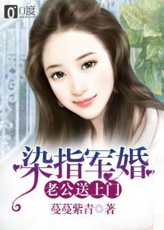 染指军婚老公别乱来